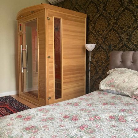 Apartamentai Rusneje , Nemuno 13 المظهر الخارجي الصورة